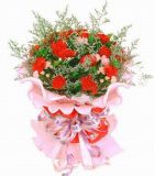 莱芜开业花篮